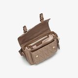  Túi Đeo Chéo Frailea 