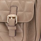  Túi Đeo Chéo Frailea 