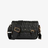  Túi Đeo Chéo Frailea 