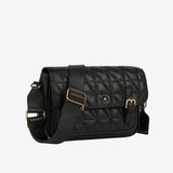  Túi Đeo Chéo Frailea 