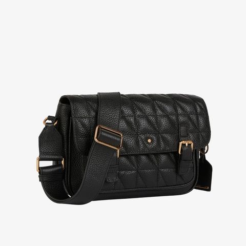 Túi Đeo Chéo Frailea