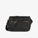  Túi Đeo Chéo Frailea 