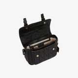  Túi Đeo Chéo Frailea 