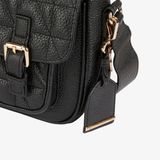  Túi Đeo Chéo Frailea 