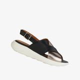  Giày Sandals Nữ Spherica Ec5 