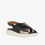  Giày Sandals Nữ Spherica Ec5 