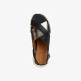  Giày Sandals Nữ Spherica Ec5 