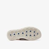  Giày Sandals Nữ Spherica Ec5 