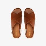  Giày Sandals Nữ Spherica Ec5 