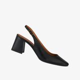  Giày Cao Gót Nữ Giselda 