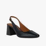  Giày Cao Gót Nữ Giselda 