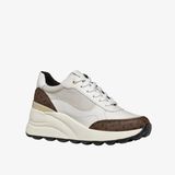  Giày Sneakers Nữ Spherica Ec13 