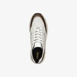  Giày Sneakers Nữ Spherica Ec13 