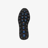  Giày Sneakers Nữ Spherica Ec13 