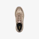  Giày Sneakers Nữ Spherica Ec13 