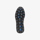  Giày Sneakers Nữ Spherica Ec13 