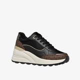  Giày Sneakers Nữ Spherica Ec13 