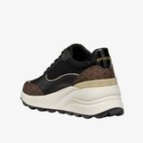  Giày Sneakers Nữ Spherica Ec13 