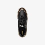  Giày Sneakers Nữ Spherica Ec13 