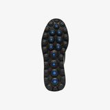  Giày Sneakers Nữ Spherica Ec13 