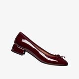  Giày Búp Bê Nữ Floretia 