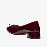  Giày Búp Bê Nữ Floretia 