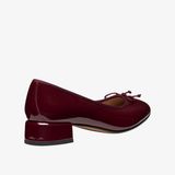  Giày Búp Bê Nữ Floretia 