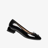  Giày Búp Bê Nữ Floretia 