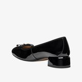  Giày Búp Bê Nữ Floretia 