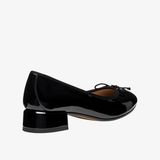  Giày Búp Bê Nữ Floretia 