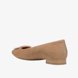  Giày Búp Bê Nữ Charyssa 