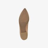  Giày Búp Bê Nữ Charyssa 