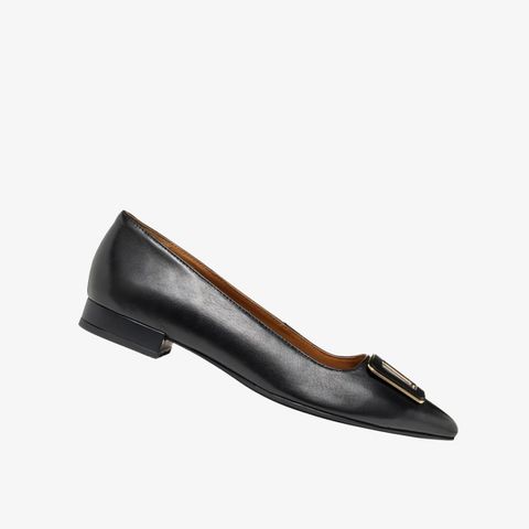 Giày Búp Bê Nữ Charyssa