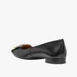  Giày Búp Bê Nữ Charyssa 