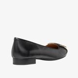  Giày Búp Bê Nữ Charyssa 