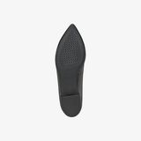  Giày Búp Bê Nữ Charyssa 