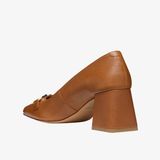  Giày Cao Gót Nữ Coronilla 