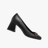  Giày Cao Gót Nữ Coronilla 