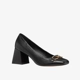  Giày Cao Gót Nữ Coronilla 