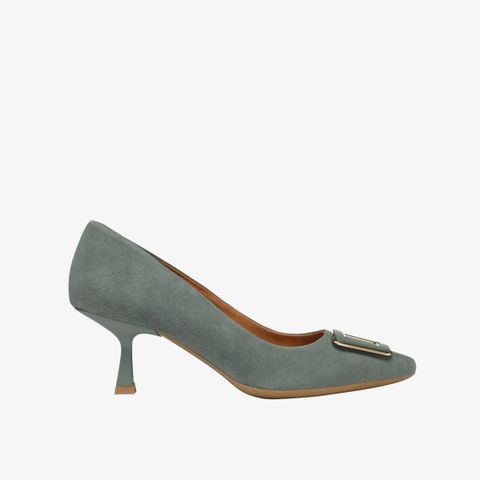 Giày Cao Gót Nữ Giselda R