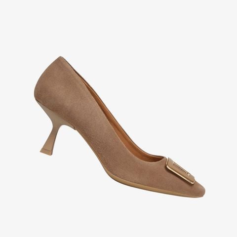 Giày Cao Gót Nữ Giselda R