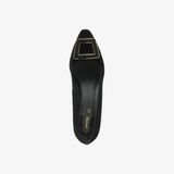  Giày Cao Gót Nữ Giselda R 