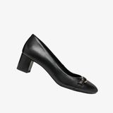  Giày Cao Gót Nữ Pheby 50 