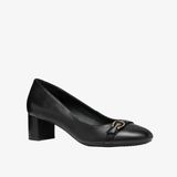  Giày Cao Gót Nữ Pheby 50 