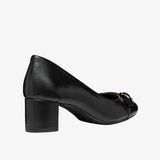  Giày Cao Gót Nữ Pheby 50 