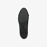  Giày Cao Gót Nữ Pheby 50 