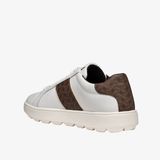  Giày Sneakers Nữ Spherica Ecub-1 