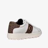  Giày Sneakers Nữ Spherica Ecub-1 