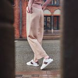  Giày Sneakers Nữ Spherica Ecub-1 