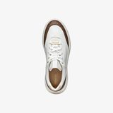  Giày Sneakers Nữ Spherica Ecub-3 